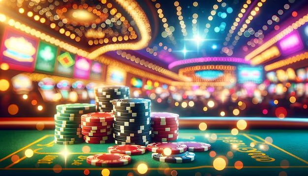 betbull