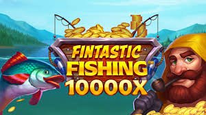 betbull