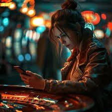 betbull