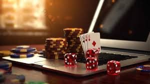 betbull