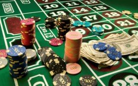 betbull