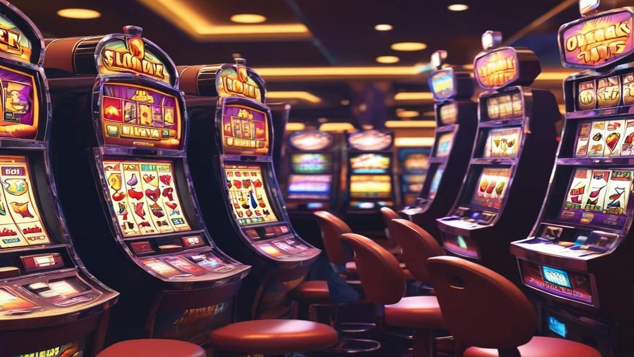 betbull