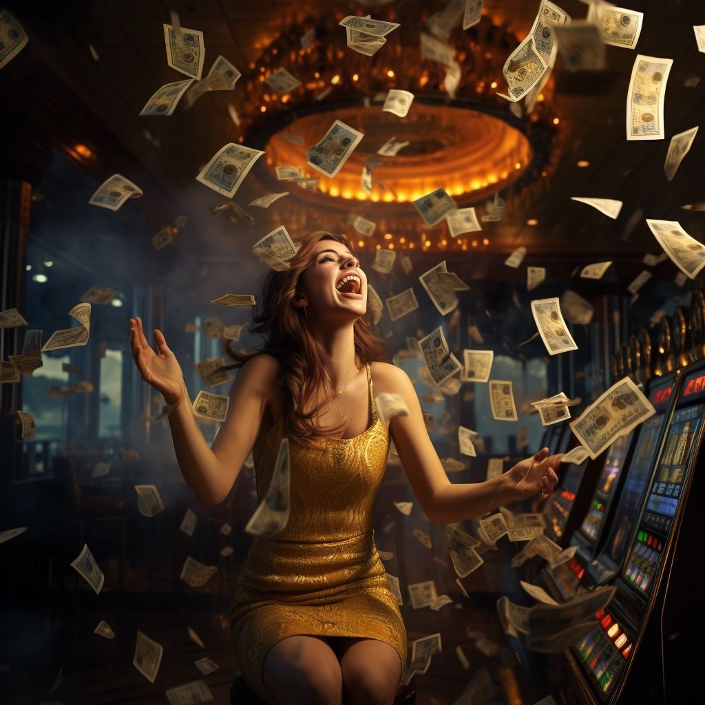 betbull