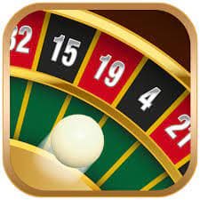 betbull