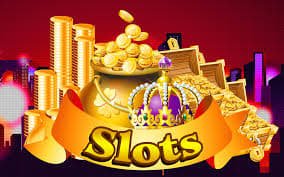betbull