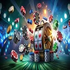 betbull