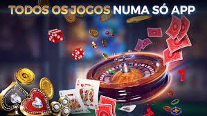betbull