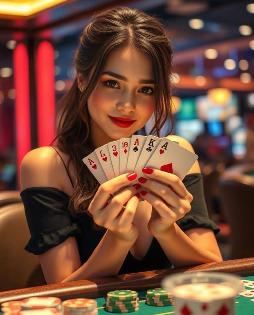 betbull