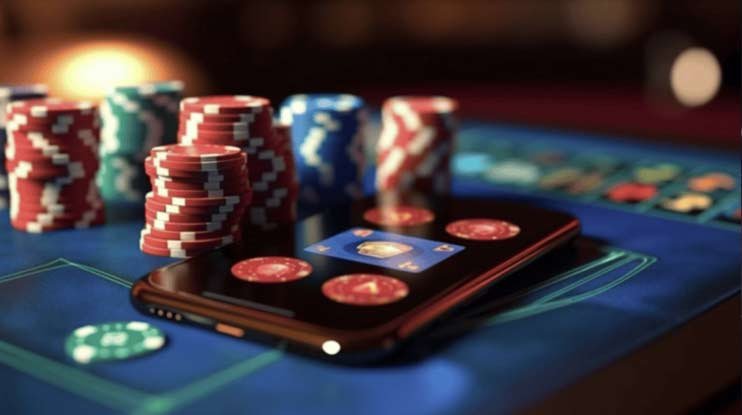 betbull