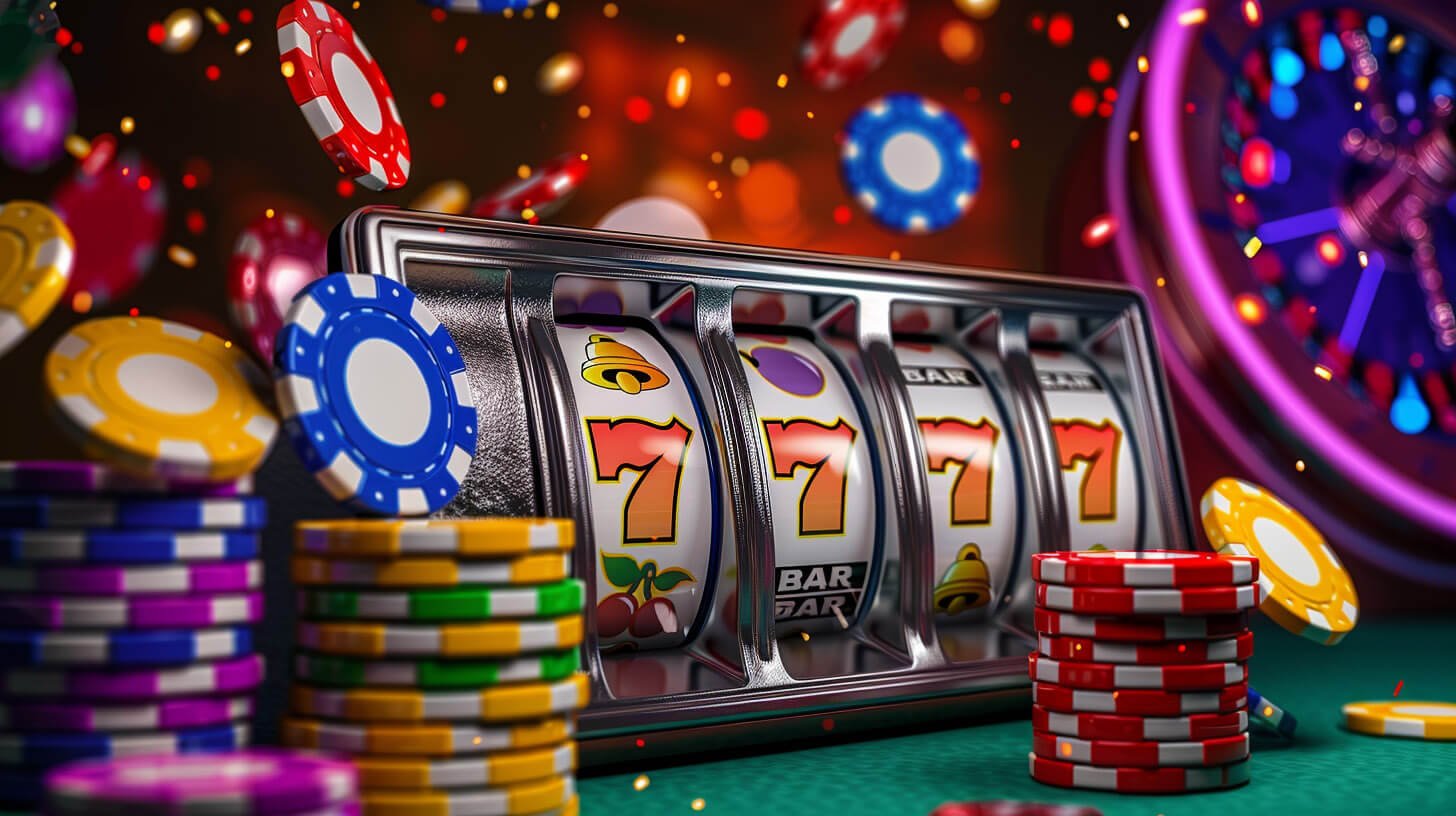 betbull