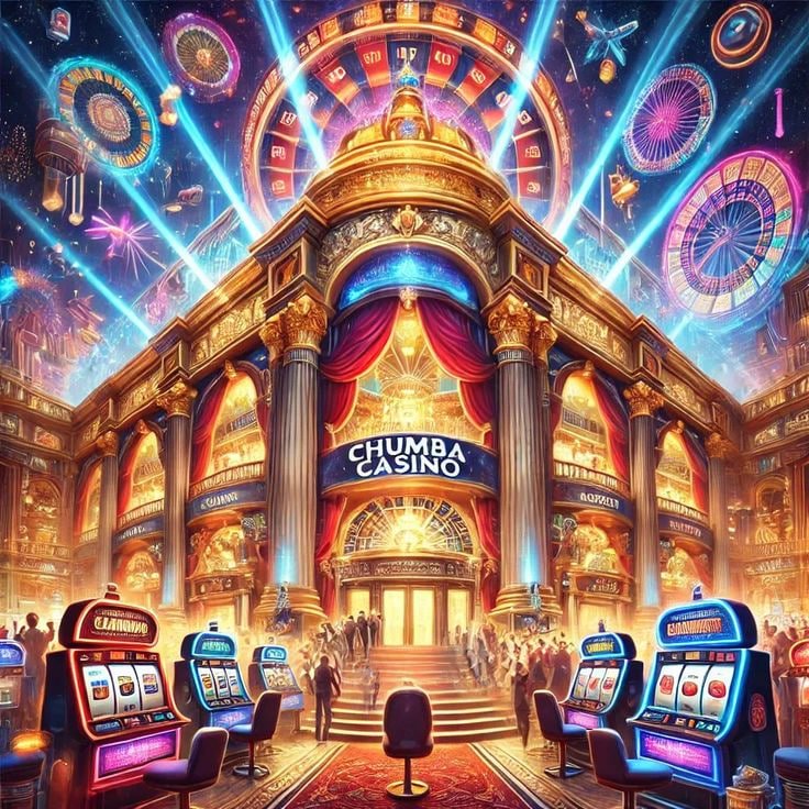betbull
