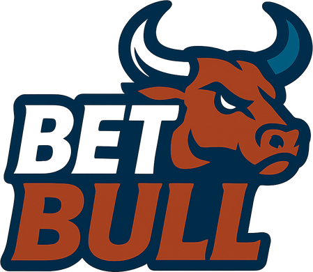 BetBull